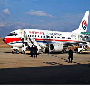 西郊航空空运-当日到达,轻松快捷